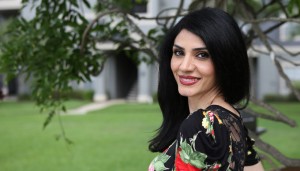 professional Houston photographer