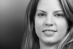 photographer Houston