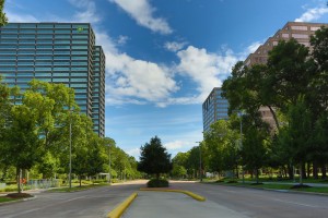 Houston photography and videography